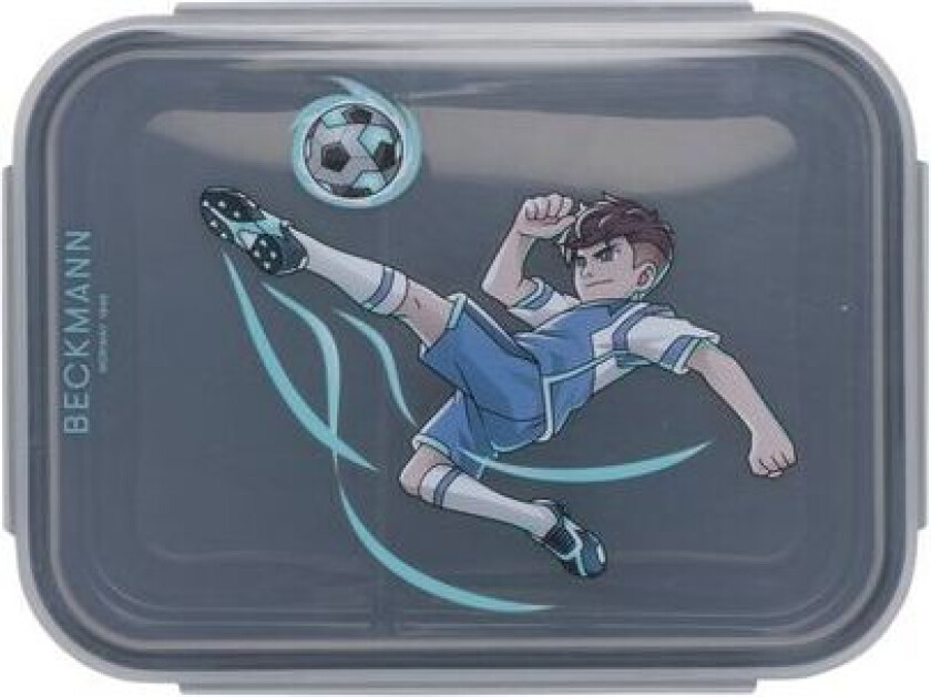 Matboks Magic League