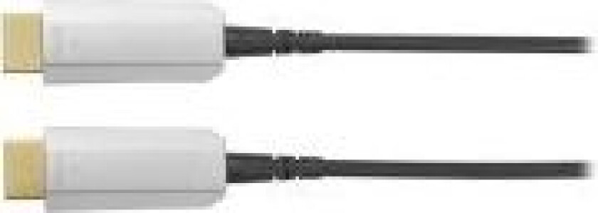 Bilde av VIVOLINK Optisk HDMI kabel, 4k, længde: 30 meter