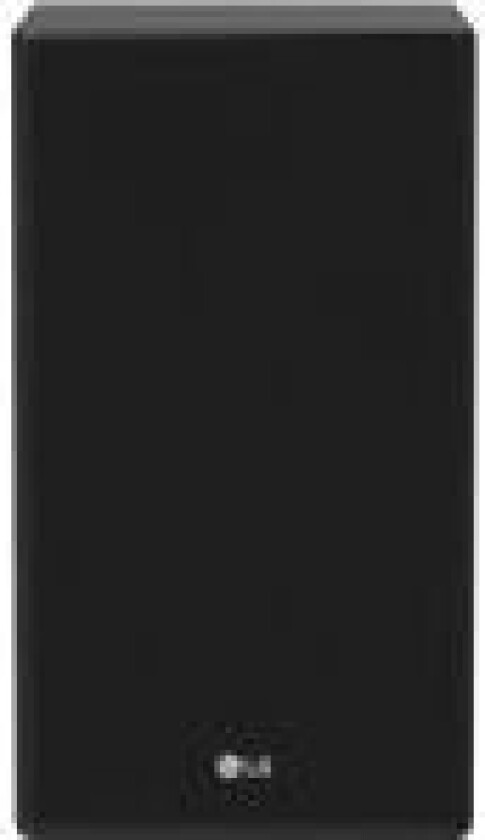 SPD75YA MERIDIAN 3.1.2 420W BT WIFI Soundbar