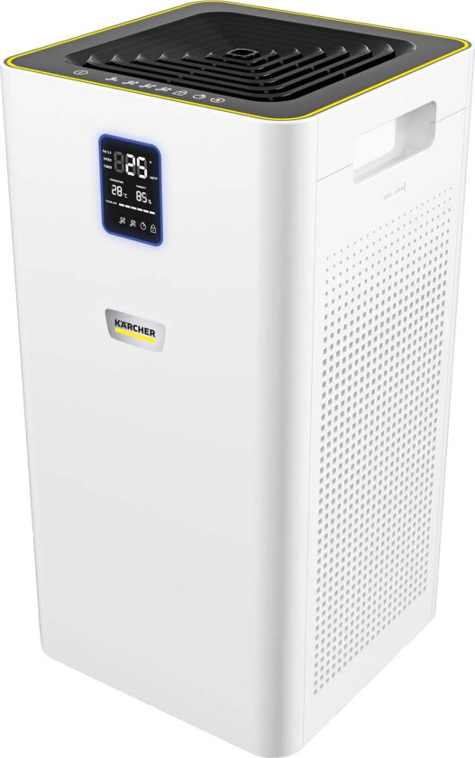 Oczyszczacz powietrza Karcher AIR PURIFIER AF 50 KARCHER