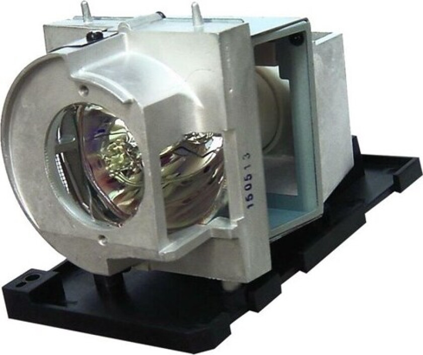 Lamp projector lamp