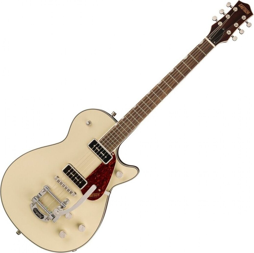 G5210T-P90 Electromatic Jet VW