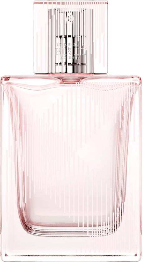 Brit Sheer EdT, 30 ml  Dameparfyme