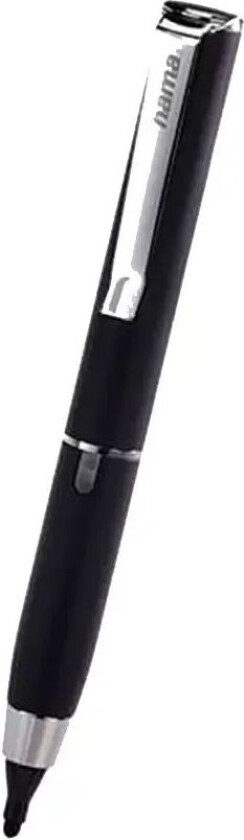 Bilde av Stylus Pen Active Fineline 2,5 Mm Spiss – Nettbrett