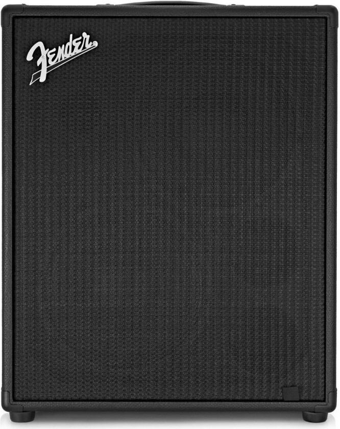 Rumble Stage 800, 230v Eur