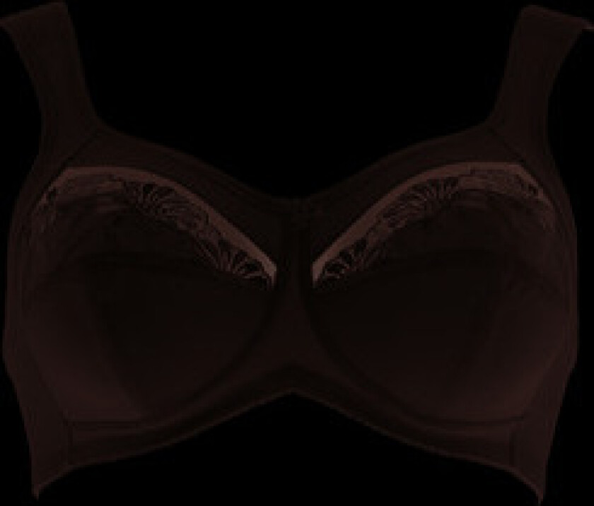 Bh uten bøyle Safina