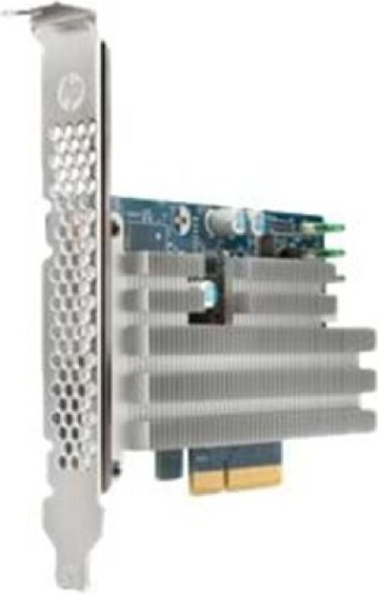 Z Turbo Drive G2