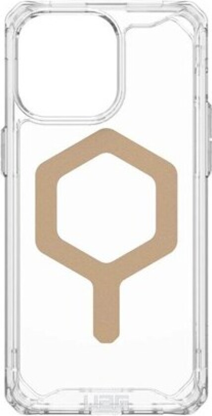 Plyo - back cover for mobile phone