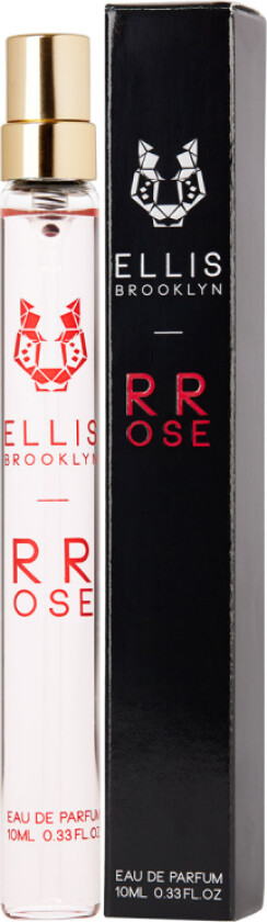 RROSE EdP (10ml)