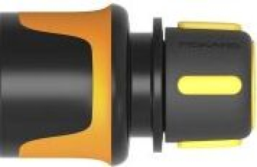 1027071 Hurtigkobling Ø 9 mm (3/8")