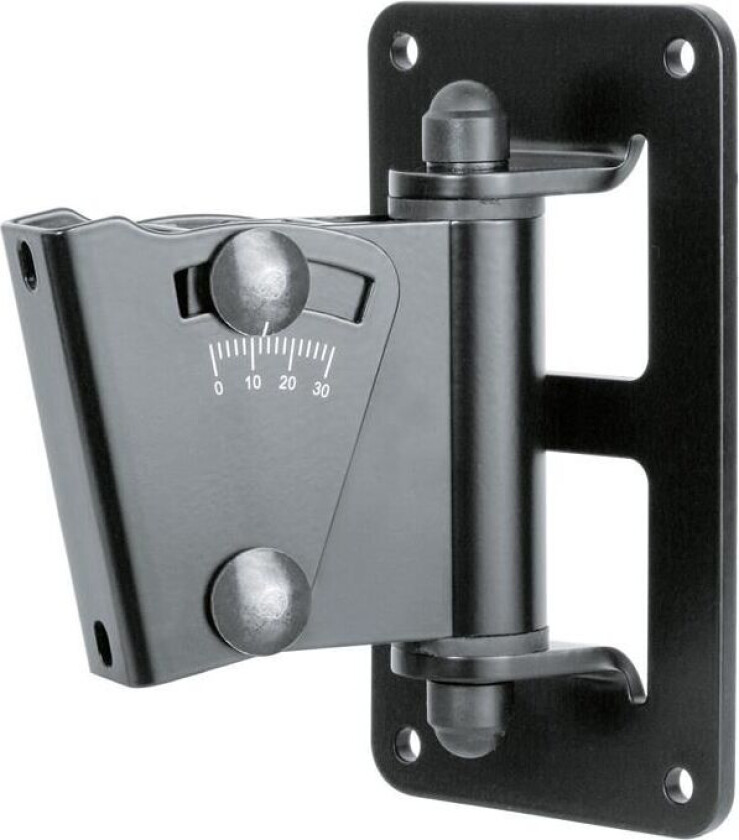 8000-402B Speaker Wall Mount