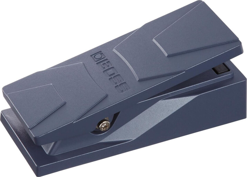 Boss EV-30 Expressionpedal