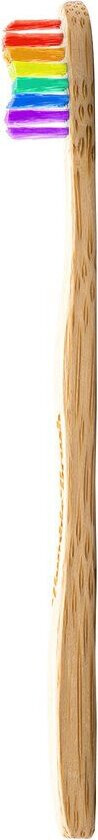 The Humble Co Humble Brush Kids Proud