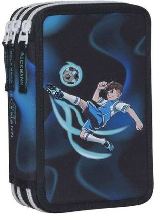 Pennal Magic League Trelags m/innhold