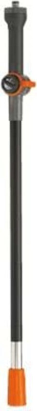 Gardena 5552-20 Skaft 90 cm, for rennende vann