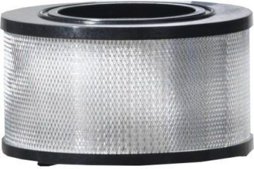 Bilde av 107413555 HEPA-filter H-klasse