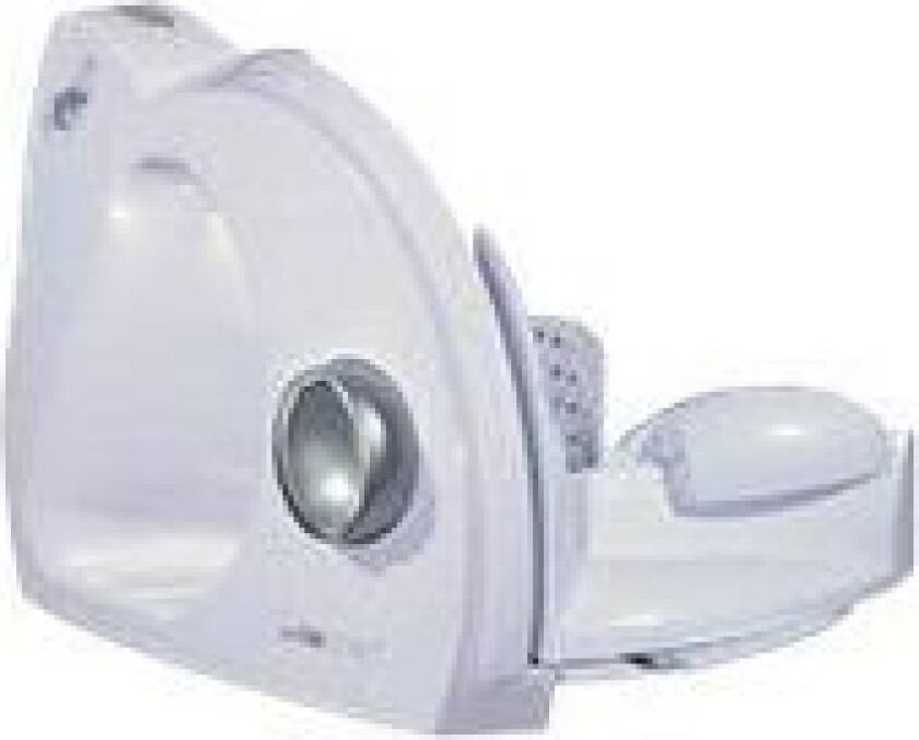 AS 2958 - Skjæremaskin - 150 W