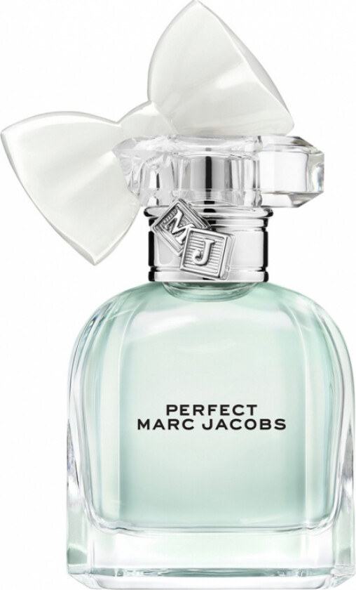 Perfect Eau De Toilette (30 ml)