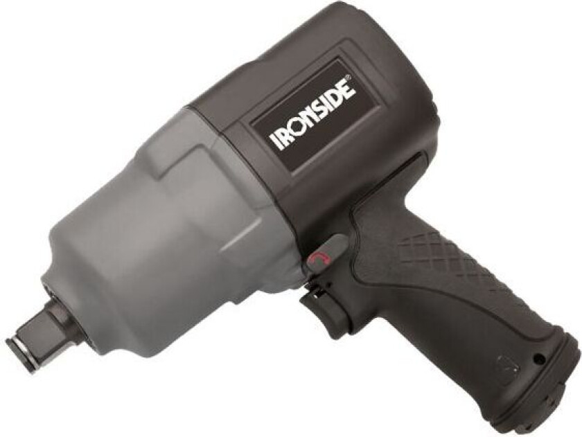 C579 Muttertrekker 3/4", maks. 2712 Nm