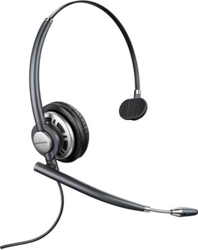 EncorePro HW710