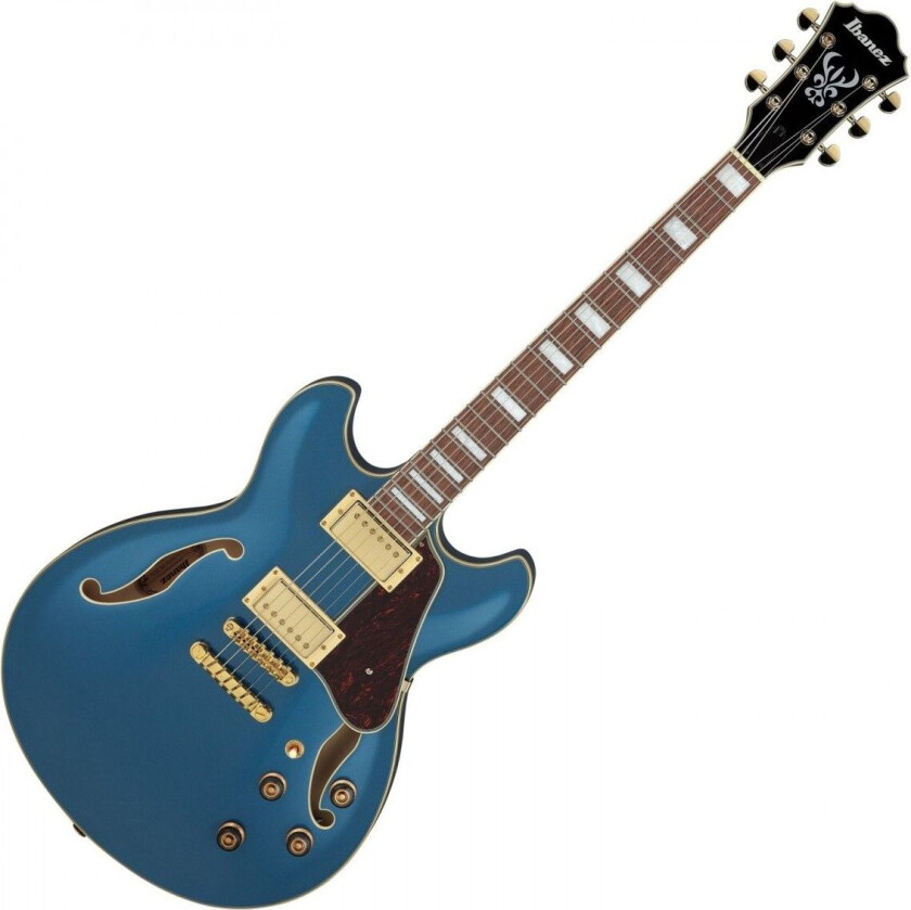 As73g-Pbm