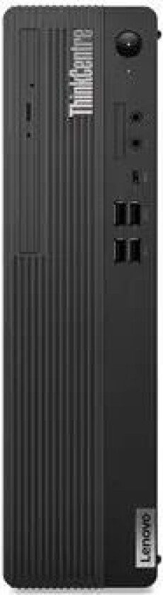 ThinkCentre M70s Gen 4 - SFF - Core i5 13400 2.5 GHz - 16 GB - SSD 256 GB - Nordic (Danish/Finnish/Norwegian/Swedish)