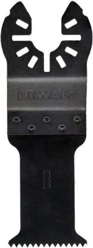 Dewalt DT20704-QZ Sagblad