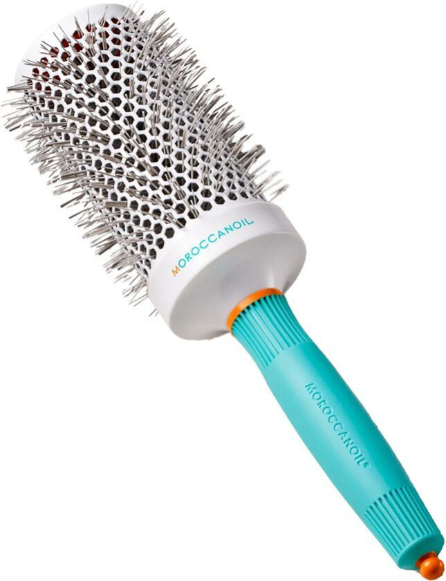 ® Ceramic Round Brush 55mm