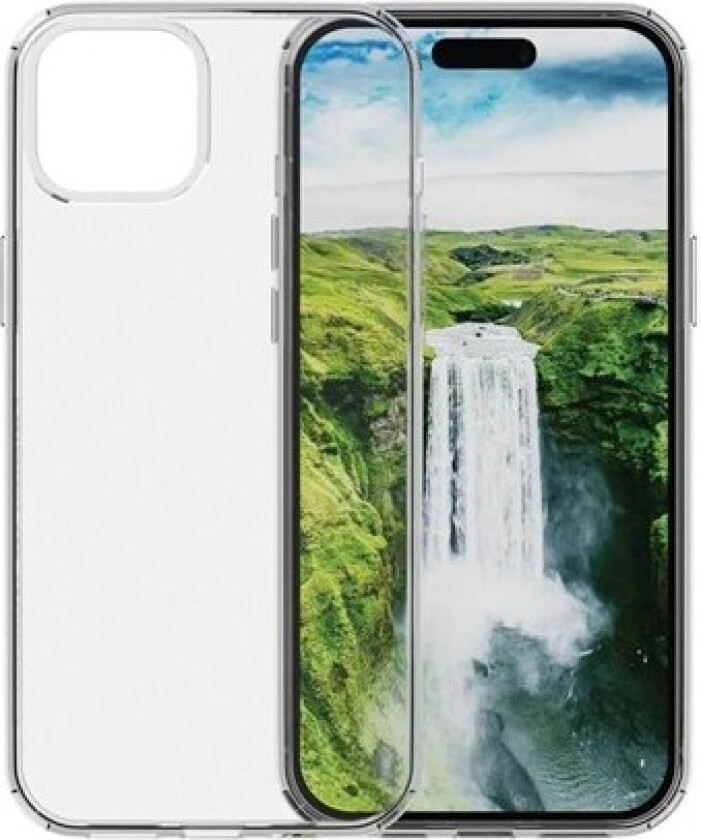 Iceland Ultra