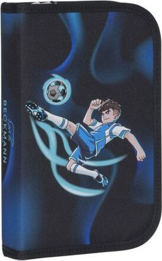 Bilde av Pennal Magic League Ettlags m/innhold