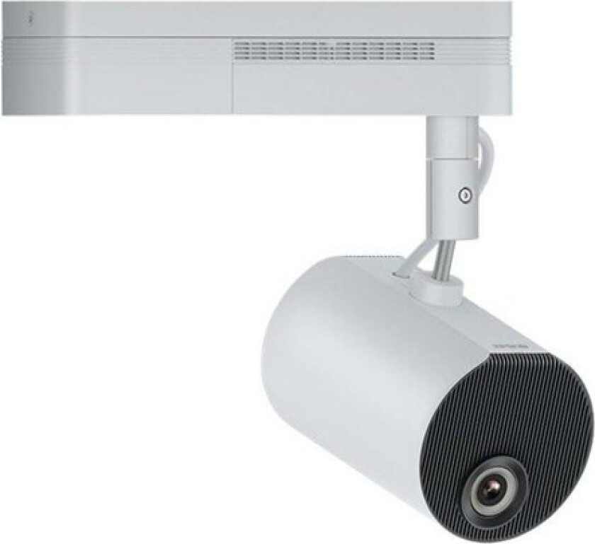Prosjektor LightScene EV-100 - 1280 x 800 - 0 ANSI lumens