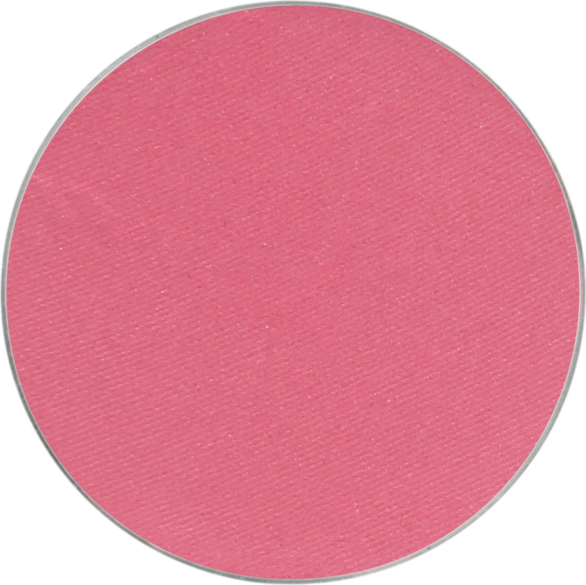 Blush Refill Magnetic Candy