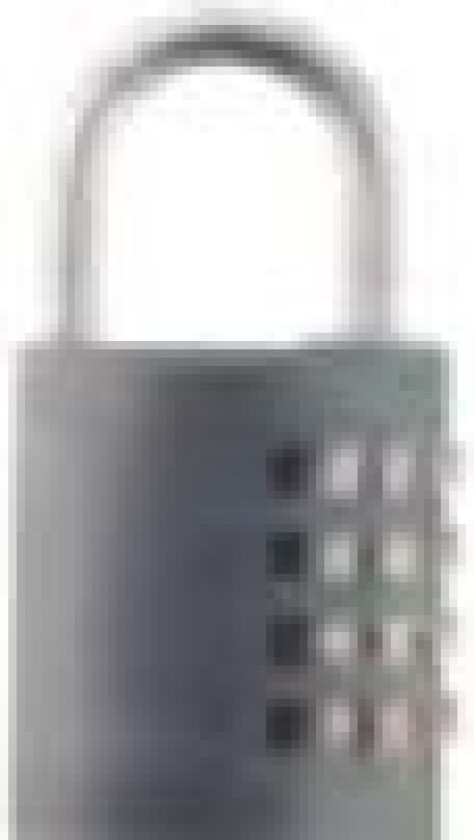 488061, Titan, Aluminium, 110 g, 1 stykker