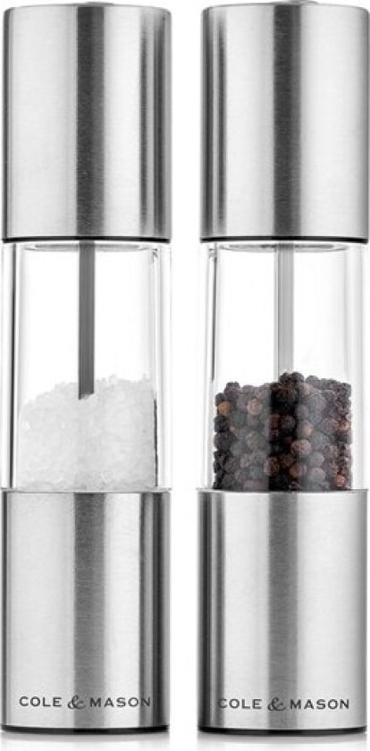 Kvarnset OSLO cole&mason™