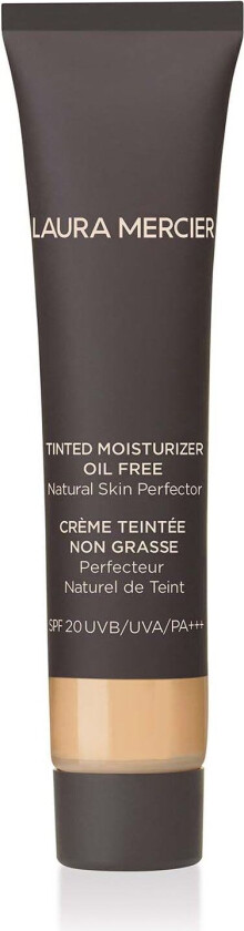 Tinted Moisturizer Oil Free Natural Skin Perfector SPF 20 Travel Size 25 ml (Farge: 2C1 Blush)