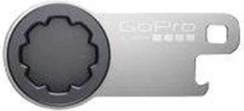The Tool - Camera Thumb Screw Wrench