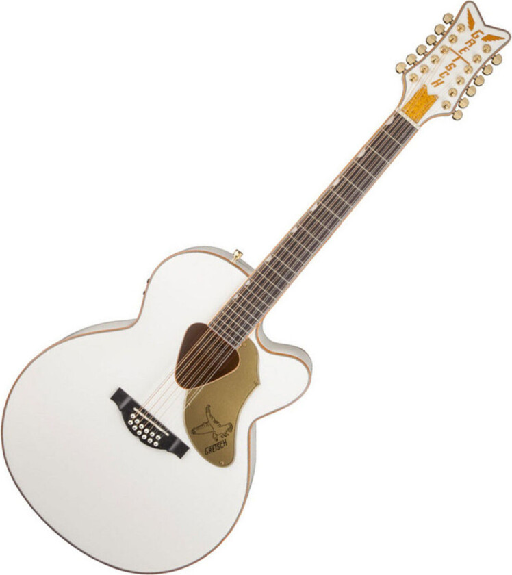 Sabian