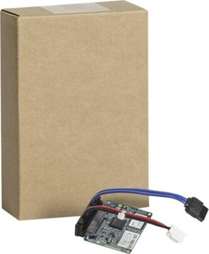 Productivity Kit - SSD - 16 GB