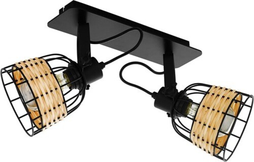 ANWICK 1 spot natural