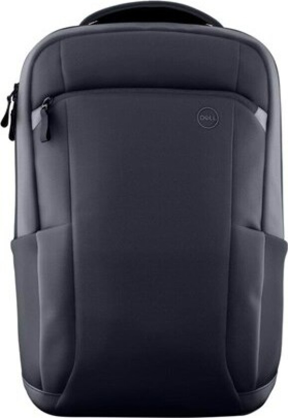 EcoLoop Pro Slim Backpack 15 (CP5724S)