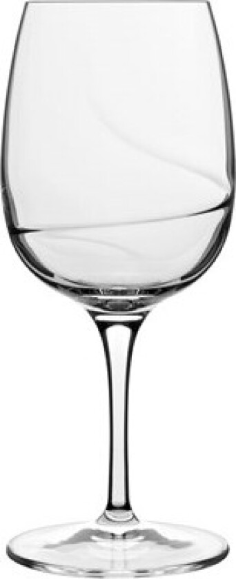 Aero white wine glass - 32.5 cl