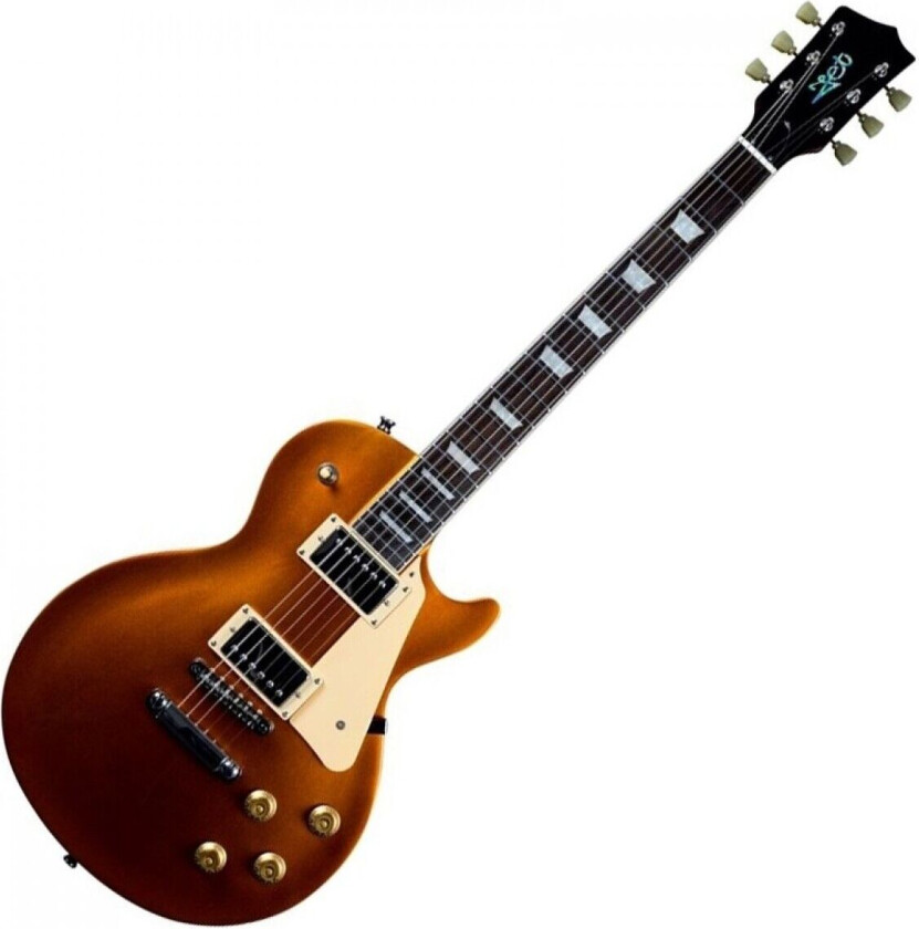 Jl-500 Gold