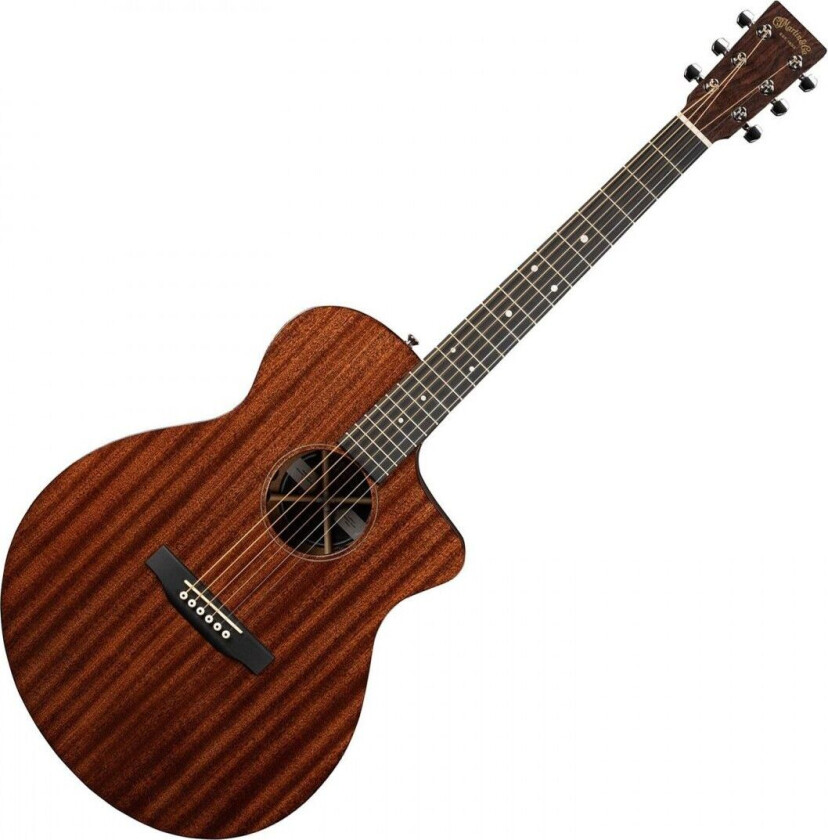 SC-10E-02 Sapele