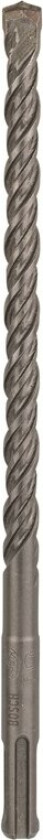 1618596265 Hammerbor med SDS-Plus-feste Ø10 10 x 150 mm