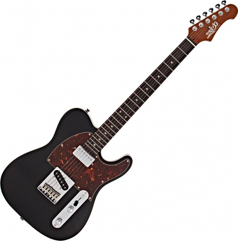 Jt-350 Black R