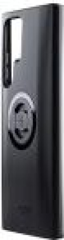 Sp Connect Spc+ Magnet Samsung Deksel