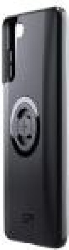 Sp Connect Spc+ Magnet Samsung Deksel