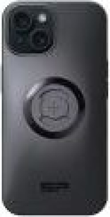 Sp Connect Spc+ Magnet Iphone Deksel