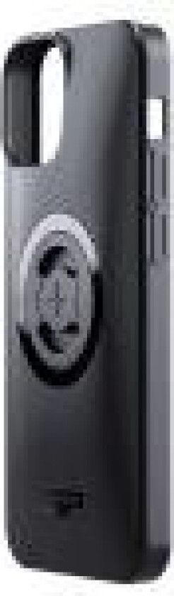 Sp Connect Spc+ Magnet Iphone Deksel