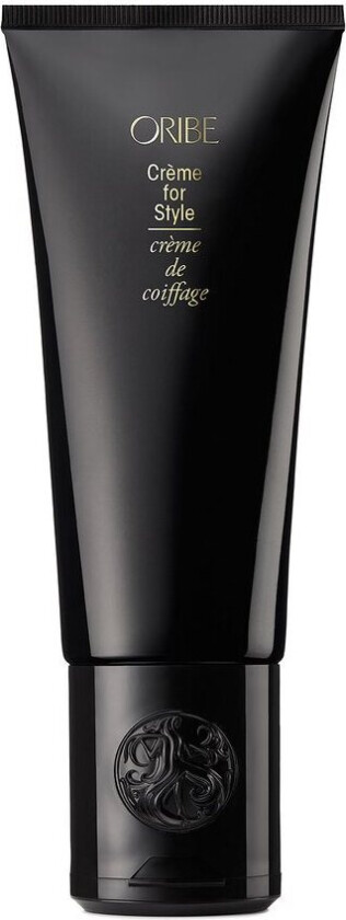 Bilde av Crème For Style 150 ml